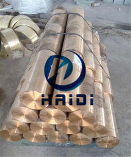 ���ݺ������lQAL5�X���~Ҏ�� �r��