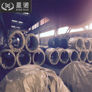 СҎ��SUS416���P�ݽz����  ����416����