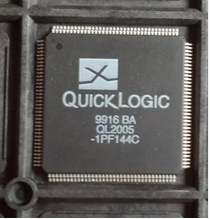 ȫ��ԭװQL2005-1PF144C QL2005-XPF144C������֤ �������