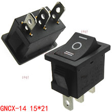 220Vn_P 15*21 εpS Դ_P 6A/250V GNCX-14