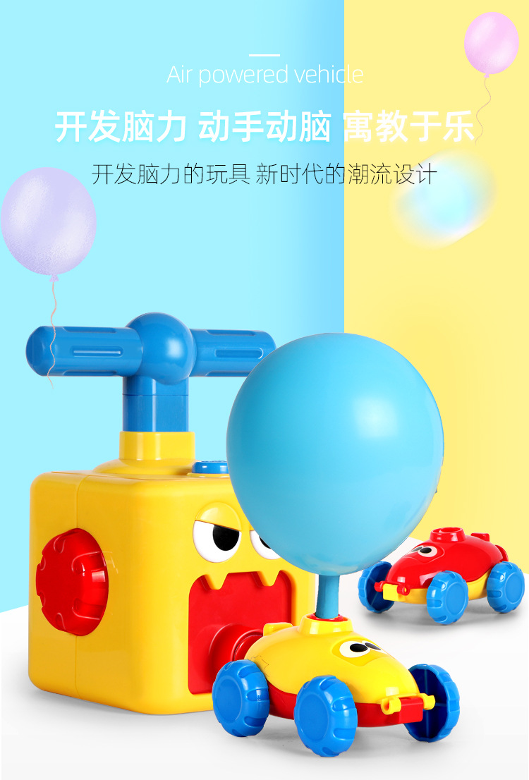 1.jpg?x-oss-process=image/format,png
