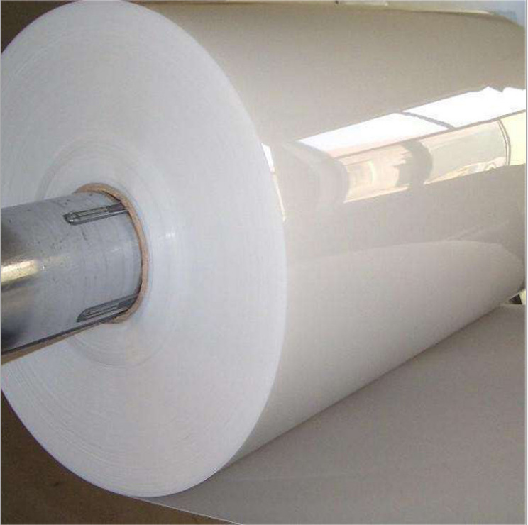 优质片材机生产厂商供应PLA聚乳酸可降解片材挤出机生产线