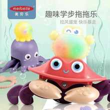 ���������з��צ�~����0-3-6�q������������������·�������