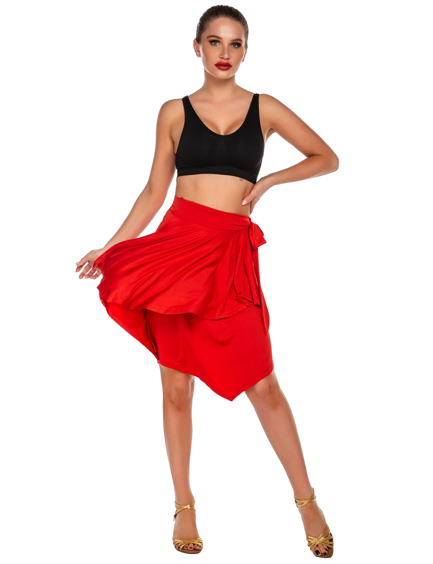 h2uVi/KmxdRY7tv/93nYTDzc/EtNwdpG77O+