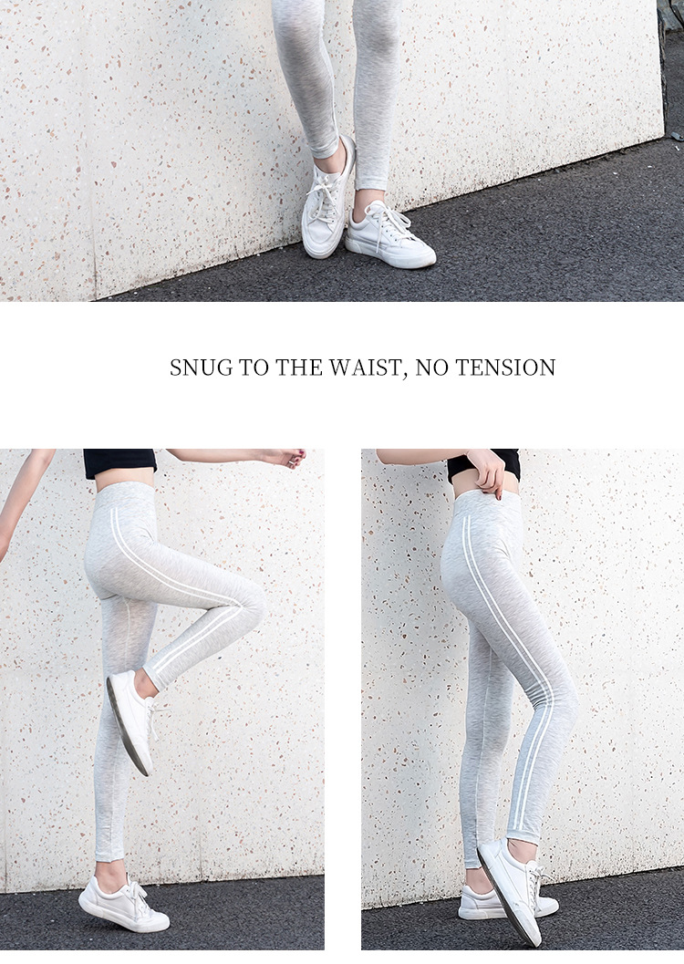 灰色系列详情页_19