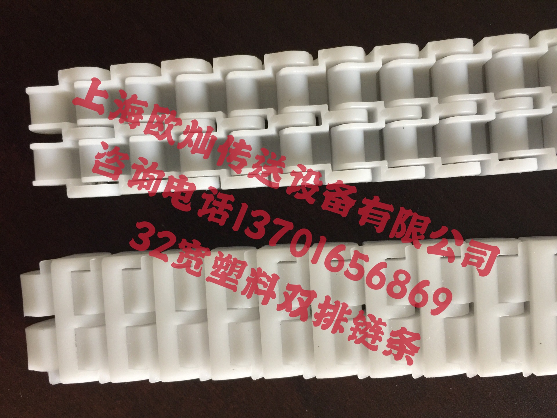 OUSION���� ˫������ ���������� ��������  32��   �ھ� 12.7