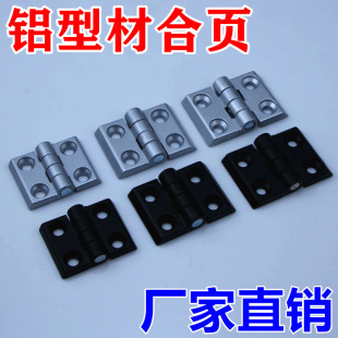 ��ɫ����q� �����q� 늙����퓹��I�X�Ͻ���4040�X�Ͳĺ��