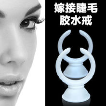 �޽Ӽٽ�ë�zˮ�бP �Nֲ��ë �y����ָ ɫ�ϱ����� �y��ɫ�Ϲ���