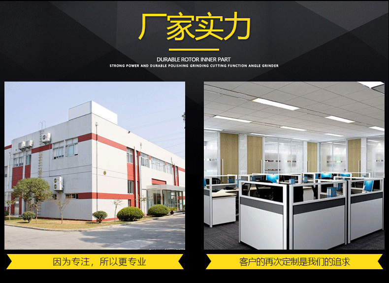 C-_Users_Administrator_Desktop