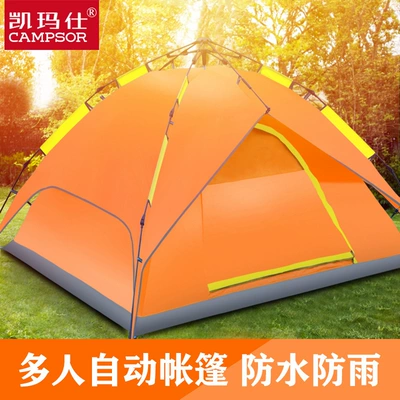 tent thickened portable single-layer – Çadırlar