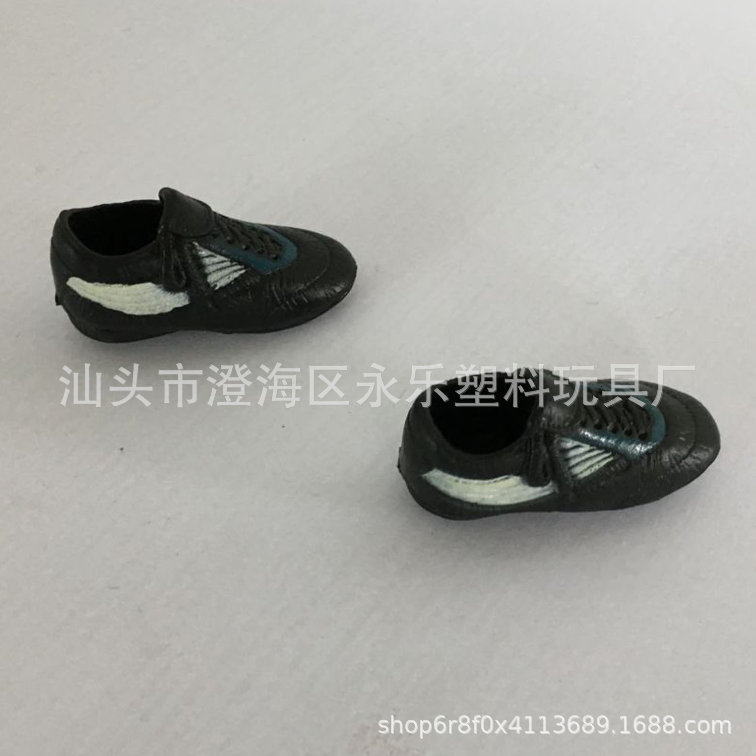 QQ图片20170825174621