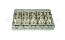 ՁNUBM0A{⼤ģK450nm38wʼ NICHIA BANK