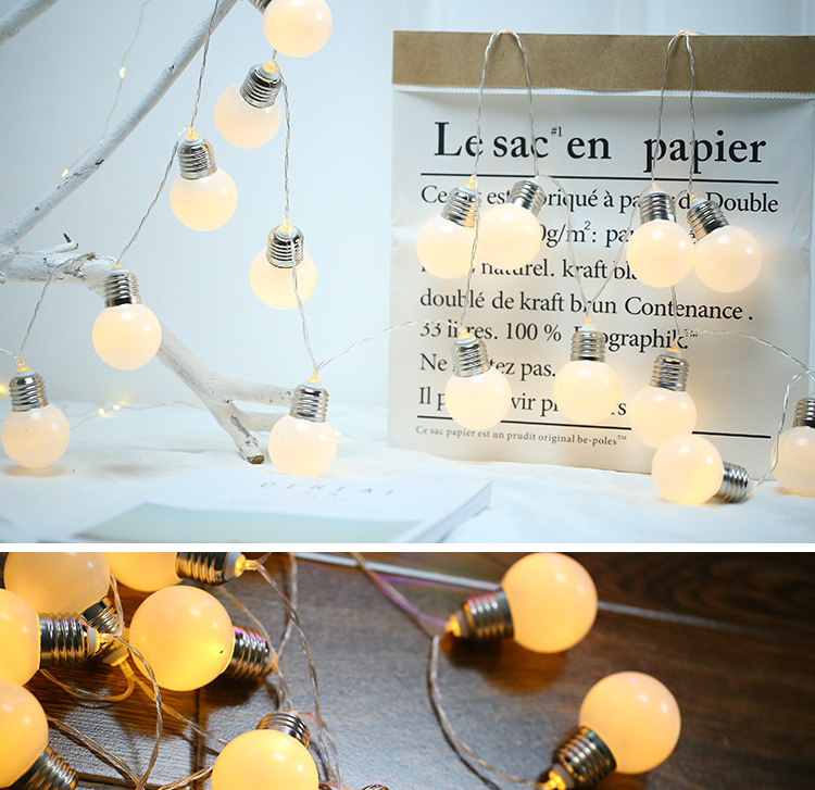 gmuWjfqiyNQRdfpVPpt05ETX5HMWmSfCKDFX