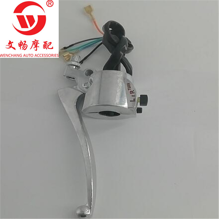 QQ截图20200403130056