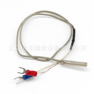 �S��ֱ�N ���I�p�x�C���S120�Ў��C �Ў��C����l��� �l��M��