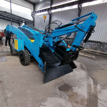 �Vɽ�b���C �������C 50�Ͳ�늃��ð����C �S��ֱ�N ؛������