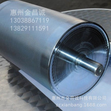 �S��ֱ��Ƥ������݆��݆���o݆�S݆�НL݁Ͳ�LͲ��ˮ���L��݆