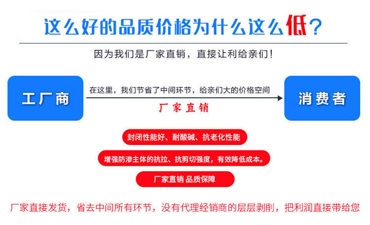 FpHevQt9x2V7gtSCnVWmlshnsq6n