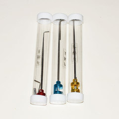 脫鈎器擋針魚護取鈎配件摘鈎器競技飛磕擋針釣魚漁具垂釣用品批發