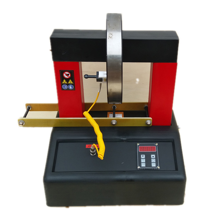 мҹӦHEATER20Ӧ  ż