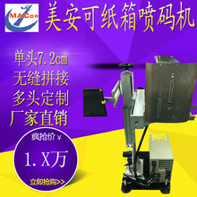 UVīaC䇊ӡƽ̨ӡSa܇aC