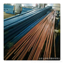 ���a�����~��䓱⎧ ���~䓽ӵذ� ����䓽g��