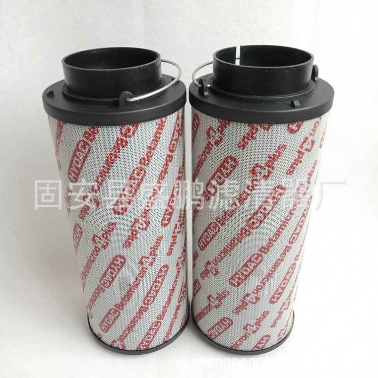 HYDAC贺德克滤芯