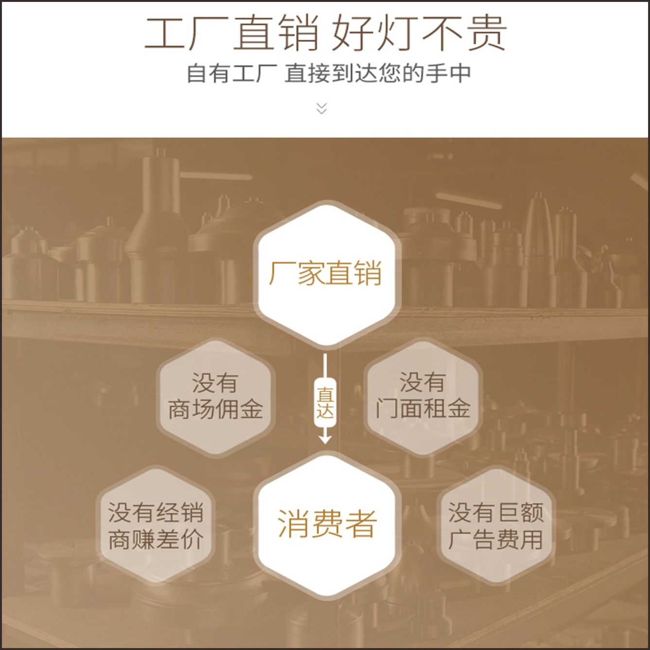 Lámpara de pared impermeable al aire libre estilo europeo balcón escaleras exterior lámpara de pared al aire libre retro Villa jardín puerta pasillo jardín lámpara