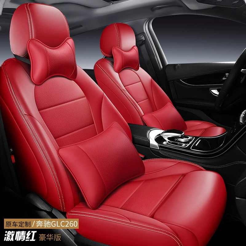 BMW, Mercedes-Benz, Land Rover, Audi,seat, подушка, универсальное кресло четыре сезона, индивидуальная пошивка