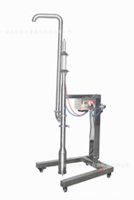 �{�ϻ���ʽ���ϱã��ע�{�C�����͵������������������ϱ�