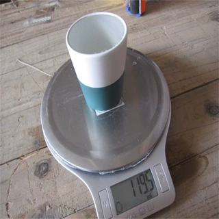醴陵陶瓷检验，检品公司，第三方验货公司