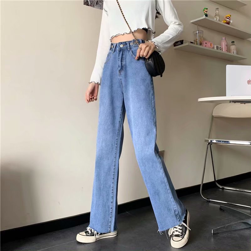 i2uUjf6mxdTrdS49SAV3xOXC8pZmcXsUZANC