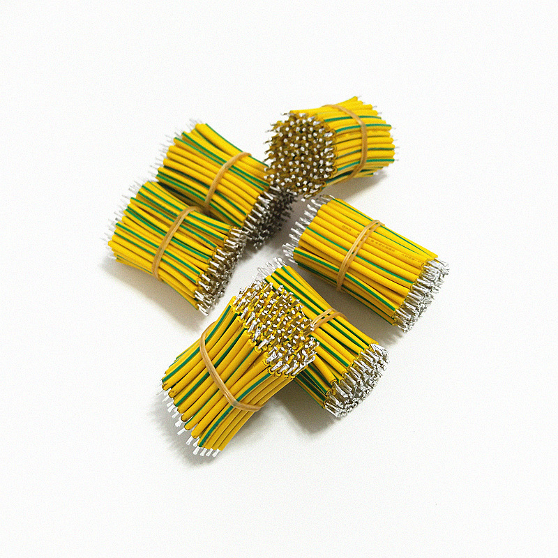 ����ֱ������0.5ƽ�� 150MM�� �����߲� ���ӵ���˫ͷ����������