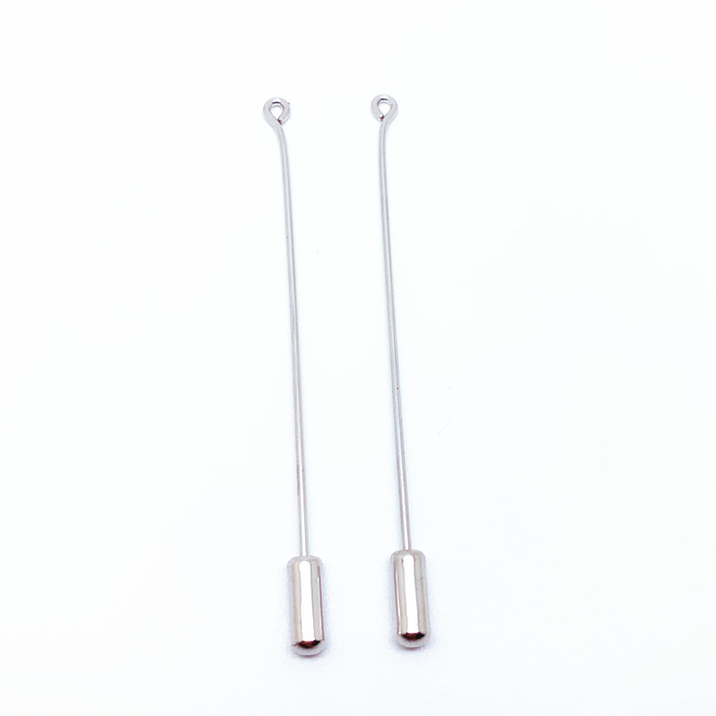 90cf152c36f95e8f9aae1c33d842fb