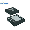 Spot supply Hui Nengtai high-power PD fast charge data cable special E-Marker chip Husb332