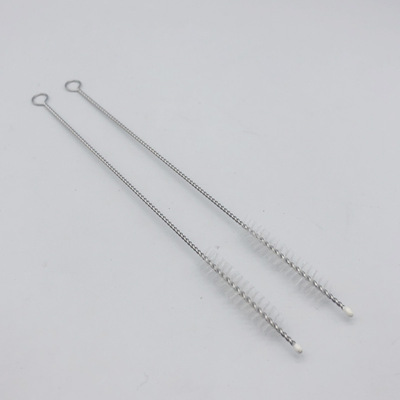 微信圖片_20201117143915