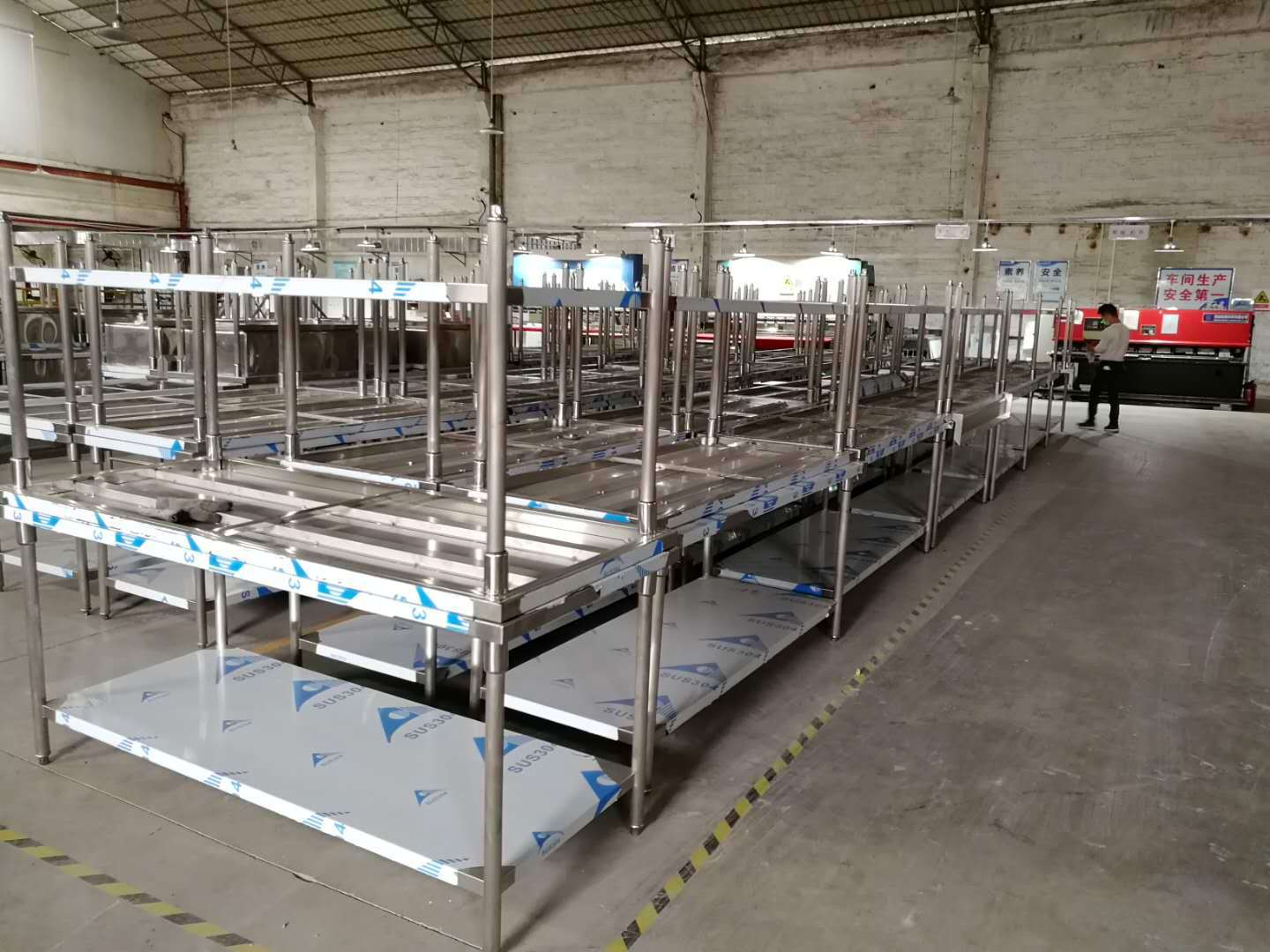 7978824571cf69412d0f37e8c95dbb