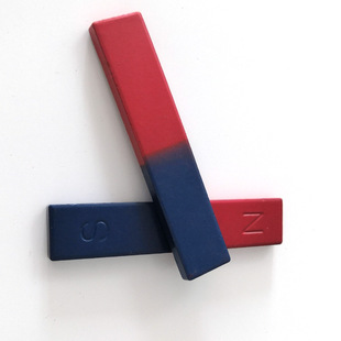 �l��NS�O�t�{���F�̌W�ŉK 120MM12���חl�ν̌W���F����ľ�