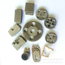 �����T�쉺�T���P䓶��C��� 316���C��܉ ע��MIM��܉�ӹ�