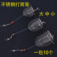 P䓽ٴC C\  ~ͶD T~DC~D\