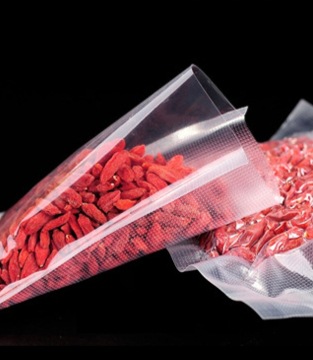 微信图片_20201010160722