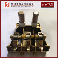 �M��늄�݆ˢ�� ˢ�� T900 ֱ��б��ʽ GE752 ����늙C ���Iˢ��