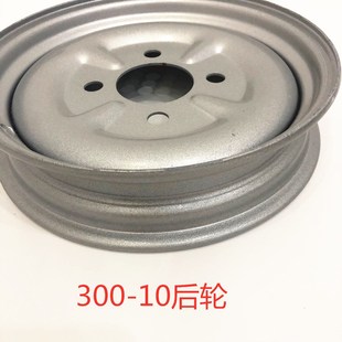 늄���݆܇�F݆ݞ 늄���݆܇�F��݆ 30010�F��݆늄���݆܇���