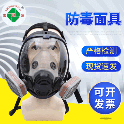 company Sell Mask Spray paint Chemical industry Quality Assurance Filter cartridge Antivirus face shield