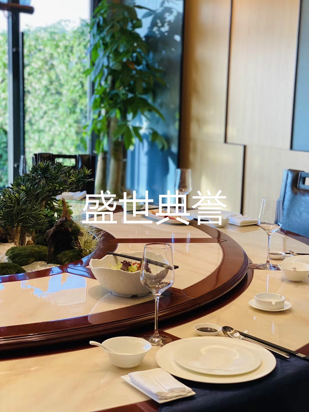 mmexport1593745963108