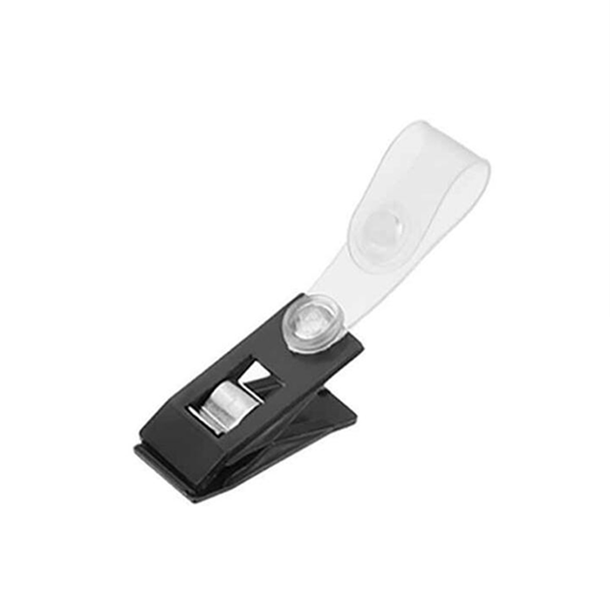 0 花园旗配件 夹子+塞子 GF-PJ2 J.png