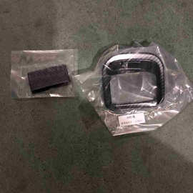 适用于20轩逸 副驾驶扣 副扣手图片为版型参考默认亚银色
