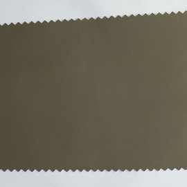 现货50米0.6MM橡胶涂层夹网布 海帕龙橡胶布 氯丁橡胶布耐磨防割