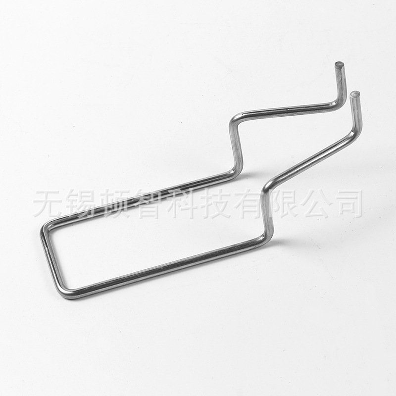 加工定制烧烤架支架不锈钢丝折弯线成型加工规格多样量大从优