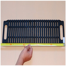 ���u���o�PCB�� ��·���ż� �l�η��o늴�ż� H��PC